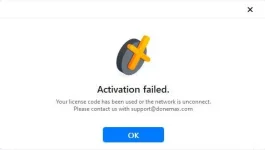 Activation failed..webp