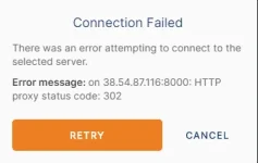 1696482333272.webp 1696482333272.webp