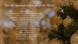 1696483119236.webp