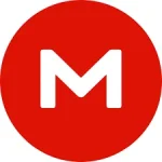 1696483854530.webp
