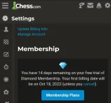 Screenshot_2023-10-05-13-32-14-77_e4424258c8b8649f6e67d283a50a2cbc.jpg Screenshot_2023-10-05-13-32-14-77_e4424258c8b8649f6e67d283a50a2cbc.jpg