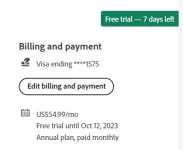 Screenshot 2023-10-05 133121.webp Screenshot 2023-10-05 133121.webp