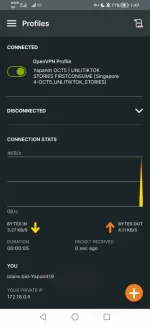 Screenshot_20231005_134741_net.openvpn.openvpn.webp Screenshot_20231005_134741_net.openvpn.openvpn.webp