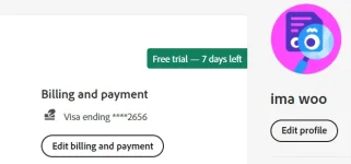 Screenshot 2023-10-05 135114.webp Screenshot 2023-10-05 135114.webp