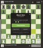 1696488464616.webp