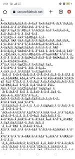 Screenshot_2023-10-05-14-53-18-65.webp Screenshot_2023-10-05-14-53-18-65.webp