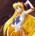 Sailor Venus.png Sailor Venus.png
