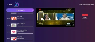Screenshot_20231005_144545_iptv.player.pro.webp
