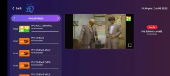 Screenshot_20231005_144608_iptv.player.pro.webp
