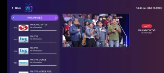 Screenshot_20231005_144624_iptv.player.pro.webp