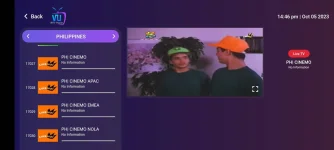 Screenshot_20231005_144730_iptv.player.pro.webp