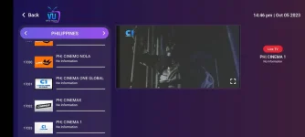 Screenshot_20231005_144753_iptv.player.pro.webp