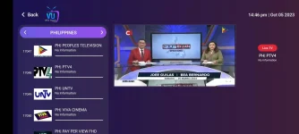 Screenshot_20231005_144837_iptv.player.pro.webp
