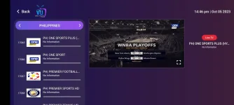 Screenshot_20231005_144905_iptv.player.pro.webp