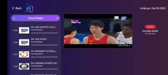 Screenshot_20231005_144917_iptv.player.pro.webp