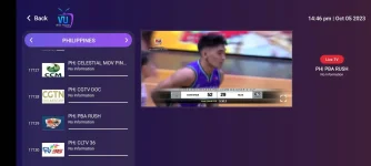 Screenshot_20231005_145017_iptv.player.pro.webp