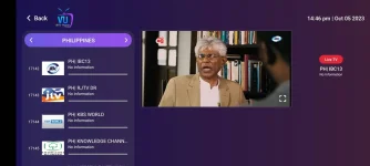 Screenshot_20231005_145035_iptv.player.pro.webp