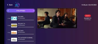 Screenshot_20231005_145053_iptv.player.pro.webp