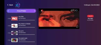 Screenshot_20231005_145108_iptv.player.pro.webp