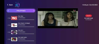 Screenshot_20231005_145125_iptv.player.pro.webp