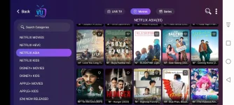 Screenshot_20231005_150204_iptv.player.pro.webp