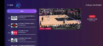 Screenshot_20231005_153509_iptv.player.pro.webp
