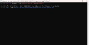 Screenshot 2023-10-05 135555.webp Screenshot 2023-10-05 135555.webp