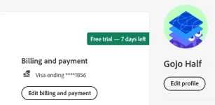 Screenshot 2023-10-05 172313.webp