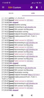 Screenshot_2023-10-05-17-33-36-476_dev.epro.ssc.webp