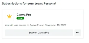 canvaaaaaaaaaaaaaaaaaaaaaaa.webp