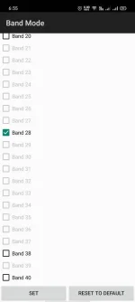 Screenshot_2023-10-05-18-35-44-38.webp