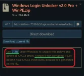 windowsloginunlocker.jpg