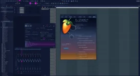fl studio.webp fl studio.webp