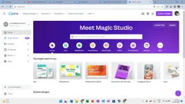 Screenshot 2023-10-05 202533.webp