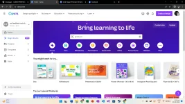 Screenshot 2023-10-05 202500.webp