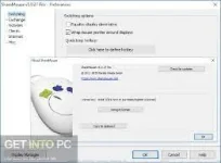 sm3.webp sm3.webp