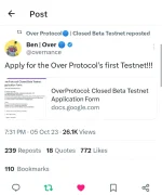 Screenshot_20231005-203722.png Screenshot_20231005-203722.png