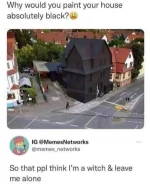 386648572_1060699735373540_5753343039356993144_n.webp