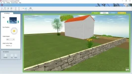 garden planner 2.webp garden planner 2.webp