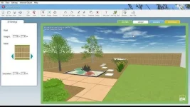 garden planner.webp garden planner.webp