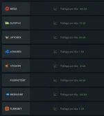firefox_1696511368.webp