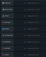 firefox_1696511383.webp
