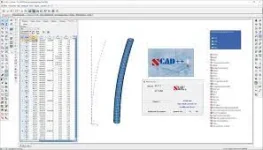 SCAD.webp SCAD.webp