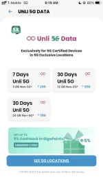 Smart Unli 5G 2023-10-05 at 6.19.34 AM.webp
