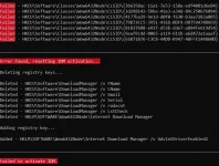 1696514373154.webp 1696514373154.webp
