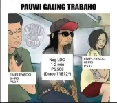 1696515679215.webp