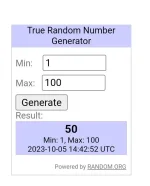 Screenshot_2023-10-05-22-43-01-169_com.chrome.beta-edit.jpg