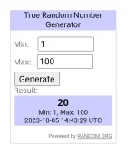 Screenshot_2023-10-05-22-43-31-270_com.chrome.beta-edit.jpg