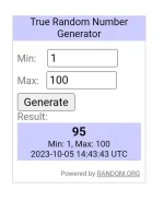 Screenshot_2023-10-05-22-43-45-153_com.chrome.beta-edit.jpg