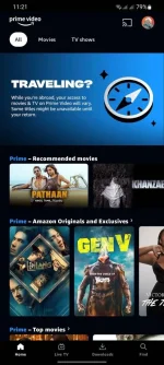 Screenshot_20231005_232159_Prime Video.webp